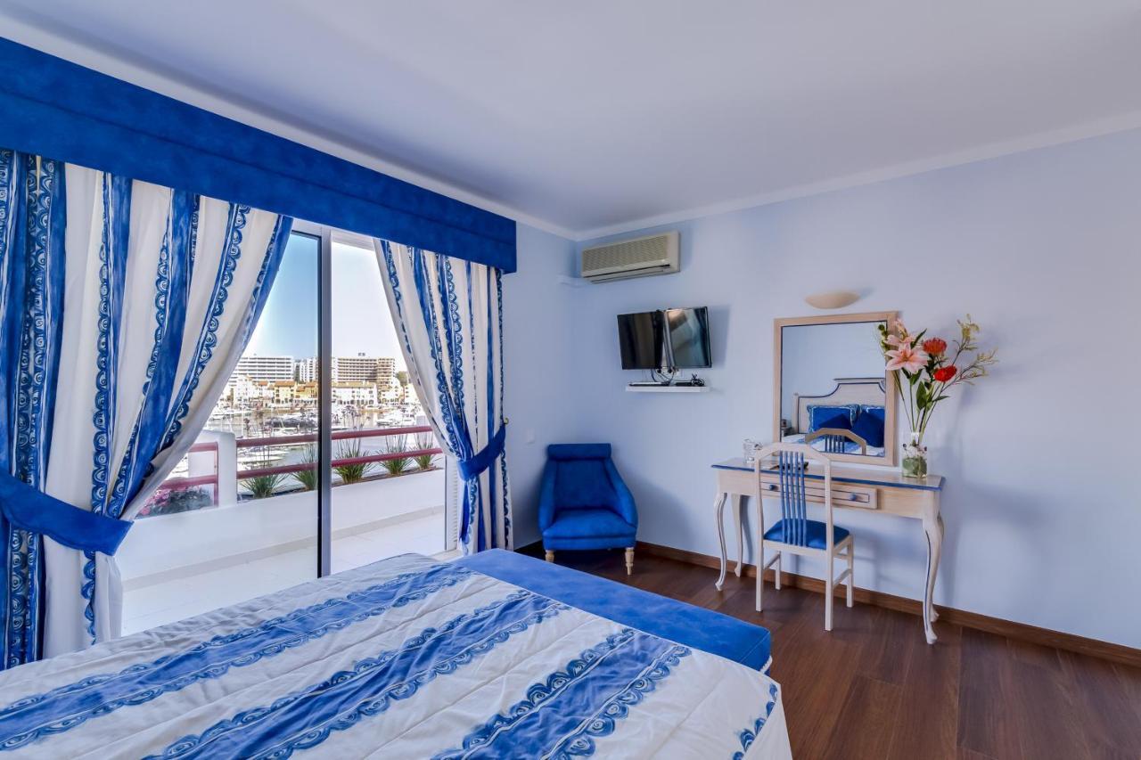 Vila Marina - Luxurious Apartment - Sea View Виламура Екстериор снимка